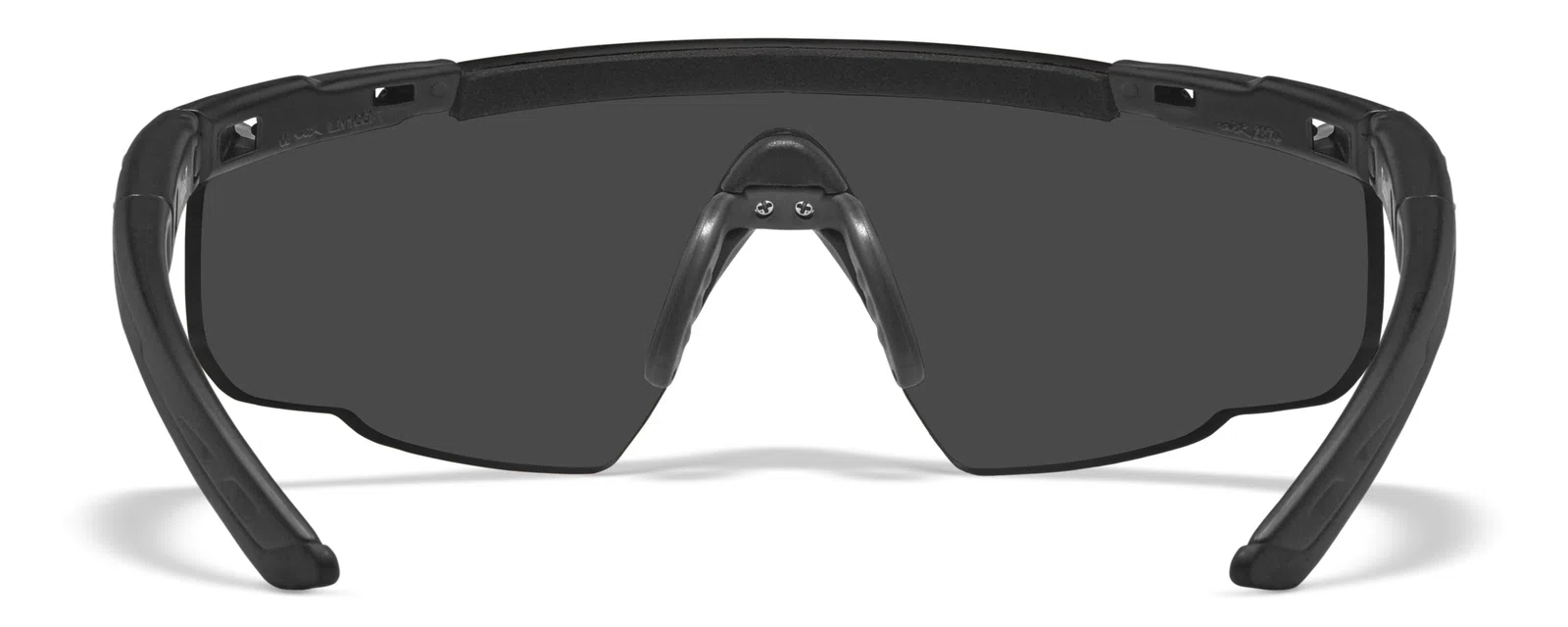Wiley X Changeables Saber Frame & Lenses - view 28